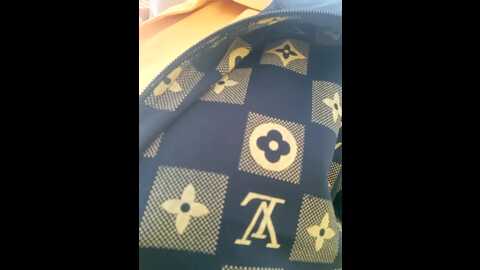 couple_fuck_toy @ stripchat on 20231001