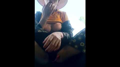 couple_fuck_toy @ stripchat on 20231001