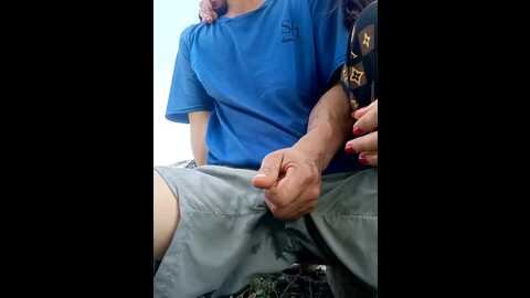 couple_fuck_toy @ stripchat on 20231001