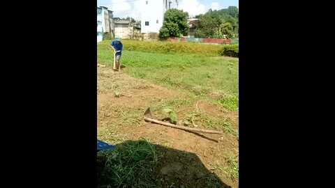 couple_fuck_toy @ stripchat on 20231001