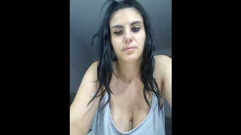 couple_sexy22 @ stripchat on 20231001