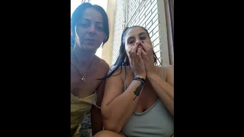 couple_sexy22 @ stripchat on 20231001