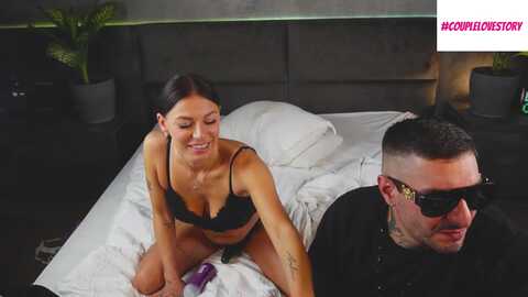 couplelovestory @ stripchat on 20231001