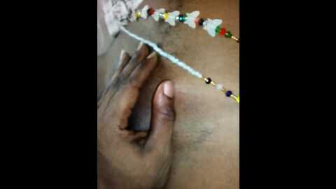 cumwithus1 @ stripchat on 20231001