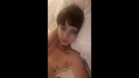 custardcutie