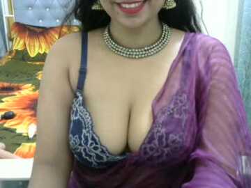 cutebengaligirl @ stripchat on 20231001