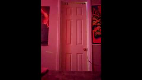 cutiepietease02 @ stripchat on 20231001