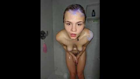 cutiepietease02 @ stripchat on 20231001