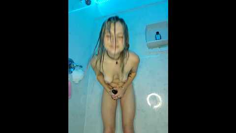 cutiepietease02 @ stripchat on 20231001