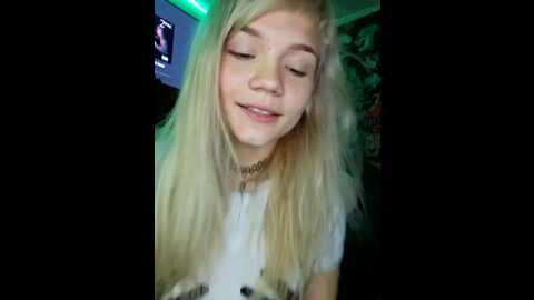 cutiepietease02 @ stripchat on 20231001