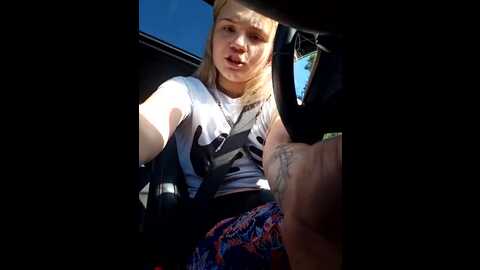 cutiepietease02 @ stripchat on 20231001