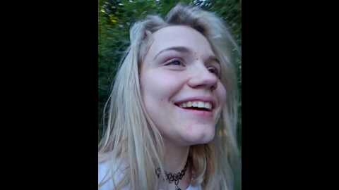 cutiepietease02 @ stripchat on 20231001