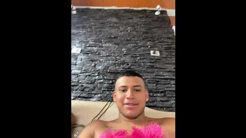 dafandapolo @ stripchat on 20231001