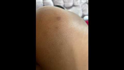 dafandapolo @ stripchat on 20231001