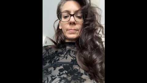 dannibabe