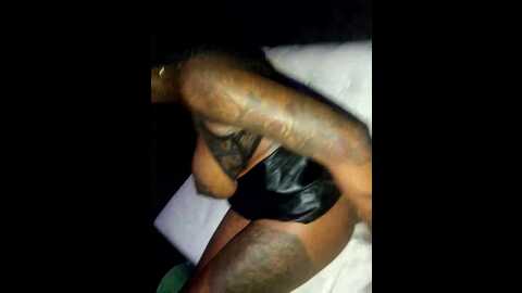 darkdea @ stripchat on 20231001
