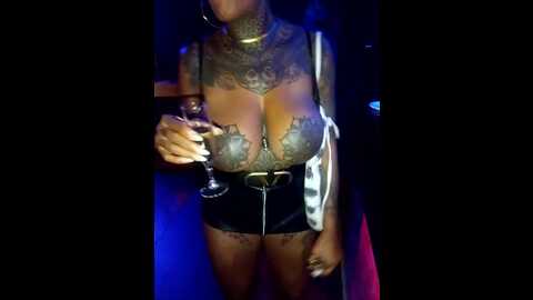 darkdea @ stripchat on 20231001