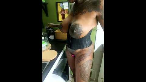 darkdea @ stripchat on 20231001