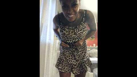 darkdea @ stripchat on 20231001