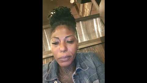 darkdea @ stripchat on 20231001