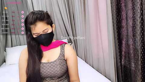 desipriyarani @ stripchat on 20231001