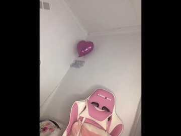 dianape @ stripchat on 20231001