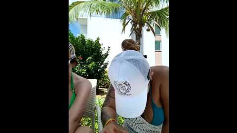 dianita_1988 @ stripchat on 20231001