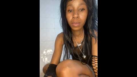 dime_sag @ stripchat on 20231001