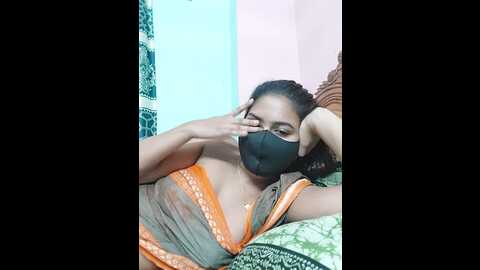 dipa_rani @ stripchat on 20231001