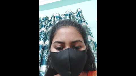 dipa_rani @ stripchat on 20231001