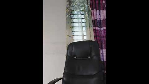 dipa_rani @ stripchat on 20231001