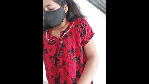 dipa_rani @ stripchat on 20231001