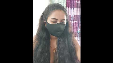 dipa_rani @ stripchat on 20231001