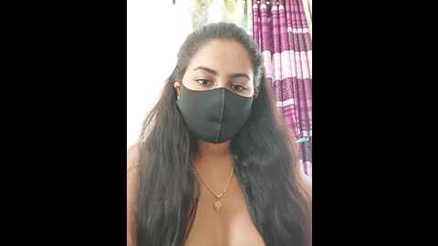 dipa_rani @ stripchat on 20231001