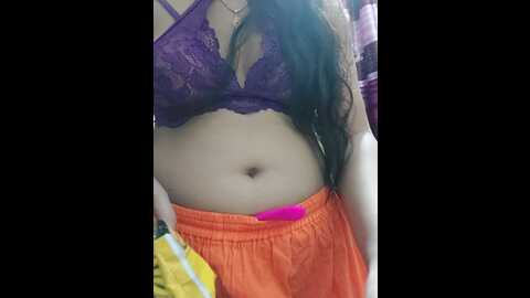 dipa_rani @ stripchat on 20231001