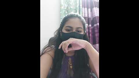 dipa_rani @ stripchat on 20231001