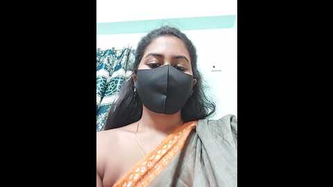dipa_rani @ stripchat on 20231001