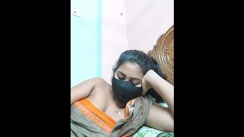 dipa_rani @ stripchat on 20231001