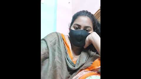 dipa_rani @ stripchat on 20231001