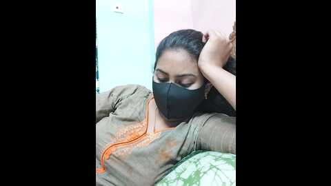 dipa_rani @ stripchat on 20231001