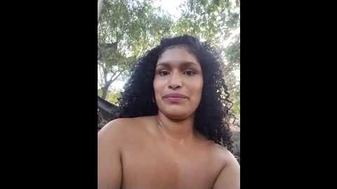 dirtyperverse23 @ stripchat on 20231001