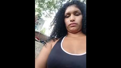 dirtyperverse23 @ stripchat on 20231001