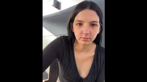 dorideluxe66 @ stripchat on 20231001