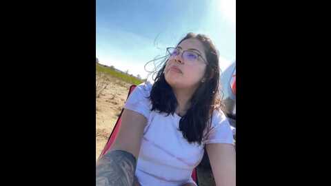 drizzypeach602 @ stripchat on 20231001