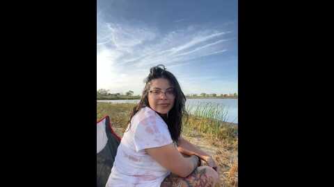 drizzypeach602 @ stripchat on 20231001