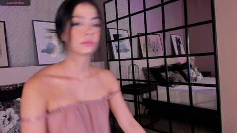 ellediane @ stripchat on 20231001