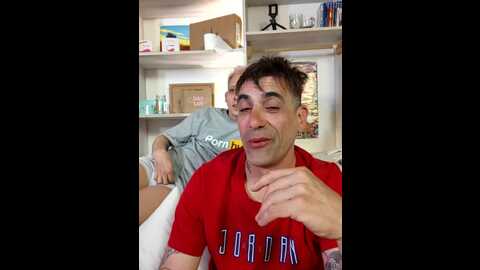 elnonoykeila77 @ stripchat on 20231001