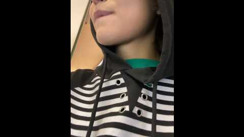 eva_corn @ stripchat on 20231001