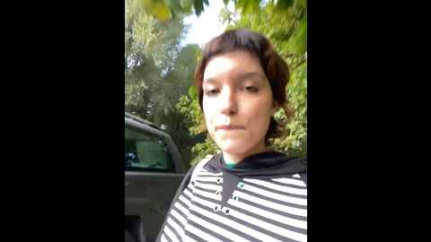 eva_corn @ stripchat on 20231001