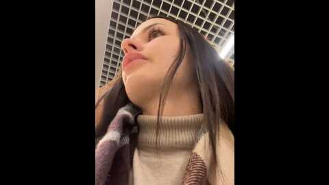 evavibe @ stripchat on 20231001